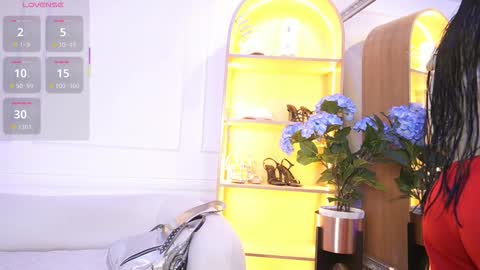 Elasummeer online show from 24, 10, 2025