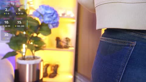 Elasummeer online show from 22, 11, 2025