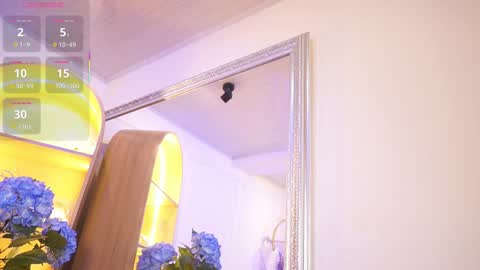 Elasummeer online show from 27, 11, 2025