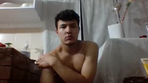 elawo503 online show from 21, 4, 2026