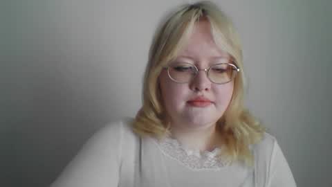 elayne_sweet online show from 2, 3, 2026