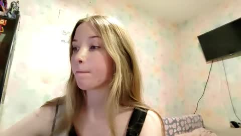 MIa online show from 13, 2, 2026