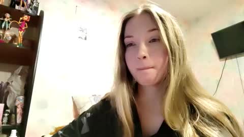 MIa online show from 16, 2, 2026