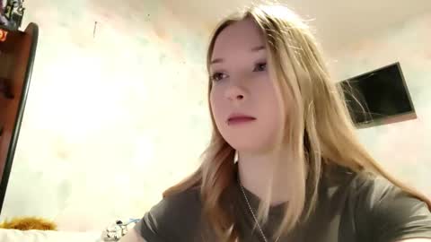 MIa online show from 27, 2, 2026