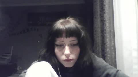 Lia online show from 1, 5, 2026