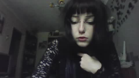 Lia online show from 13, 5, 2026