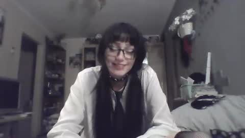 Lia online show from 18, 6, 2026