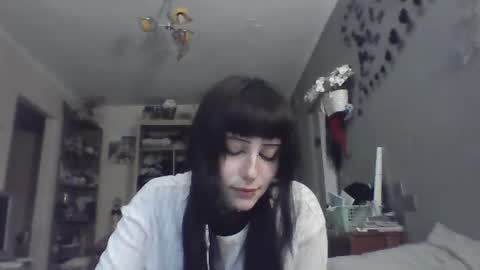 Lia online show from 22, 6, 2026