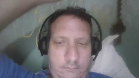 Snapshot of elcamello6 chatting on 21, 7, 2026 elcamello6 online show from 21, 7, 2026
