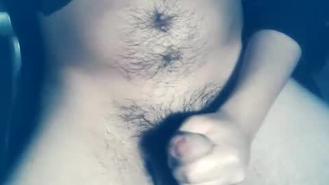 elcapao online show from 8, 1, 2026