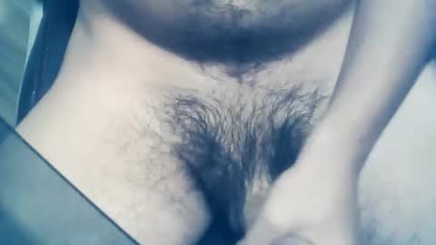 elcapao online show from 3, 2, 2026