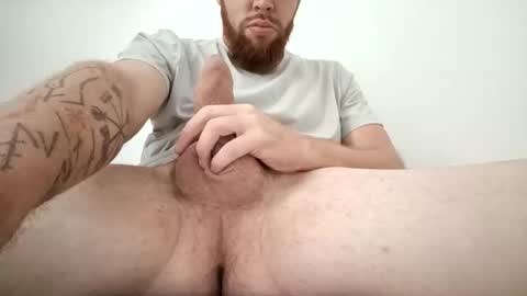 elcarlos25 online show from 3, 12, 2025