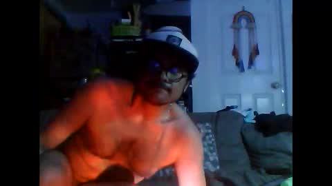 Snapshot of elcexxxar chatting on 24, 5, 2026 elcexxxar online show from 24, 5, 2026
