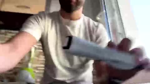 elchapoguzman95 online show from 14, 11, 2025