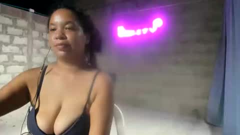 El CHICLE TV - SHOW online show from 9, 12, 2024