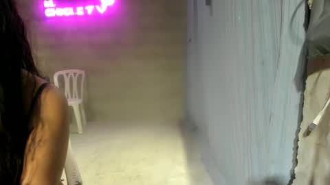 El CHICLE TV - SHOW online show from 3, 1, 2025