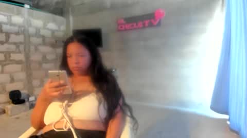 El CHICLE TV - SHOW online show from 17, 1, 2025