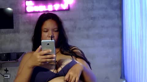 El CHICLE TV - SHOW online show from 25, 2, 2025