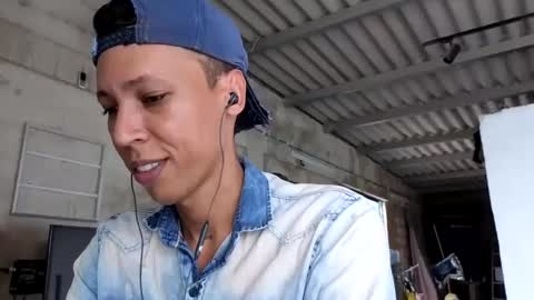 El CHICLE TV - SHOW online show from 19, 9, 2025