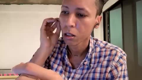 El CHICLE TV - SHOW online show from 22, 9, 2025