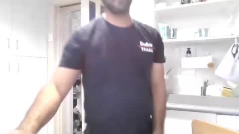 Snapshot of elcondorxo509107 chatting on 13, 4, 2026 daniel18cmx online show from 13, 4, 2026