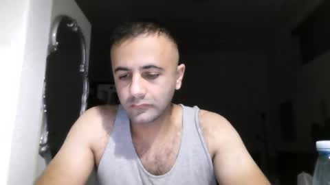 Snapshot of elcondorxo509107 chatting on 16, 4, 2026 daniel18cmx online show from 16, 4, 2026