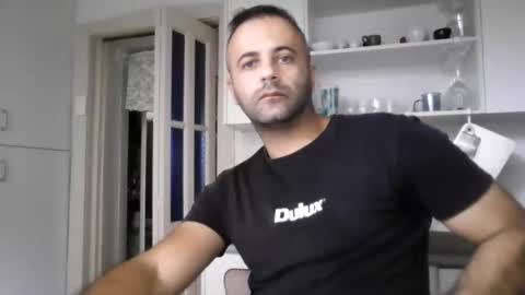 Snapshot of elcondorxo509107 chatting on 20, 4, 2026 daniel18cmx online show from 20, 4, 2026