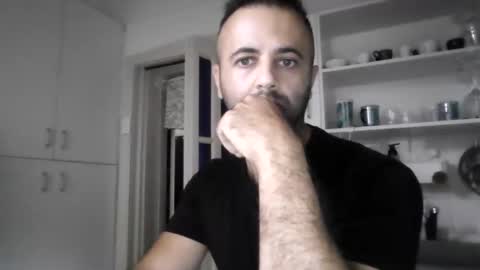 Snapshot of elcondorxo509107 chatting on 21, 4, 2026 daniel18cmx online show from 21, 4, 2026