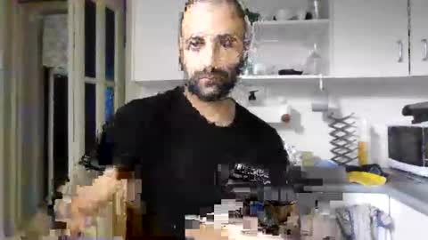 Snapshot of elcondorxo509107 chatting on 11, 5, 2026 daniel18cmx online show from 11, 5, 2026