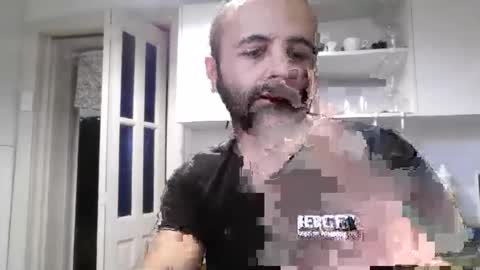 Snapshot of elcondorxo509107 chatting on 14, 5, 2026 daniel18cmx online show from 14, 5, 2026
