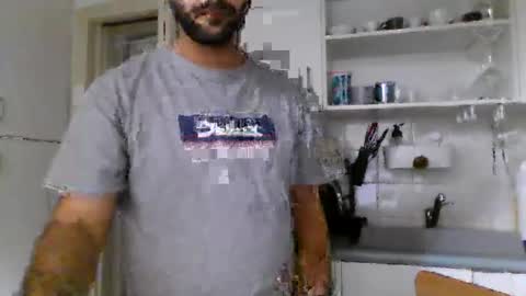 Snapshot of elcondorxo509107 chatting on 18, 5, 2026 daniel18cmx online show from 18, 5, 2026