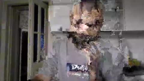 Snapshot of elcondorxo509107 chatting on 18, 5, 2026 daniel18cmx online show from 18, 5, 2026