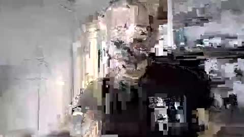 Snapshot of elcondorxo509107 chatting on 20, 5, 2026 daniel18cmx online show from 20, 5, 2026