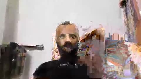 Snapshot of elcondorxo509107 chatting on 25, 5, 2026 daniel18cmx online show from 25, 5, 2026
