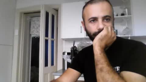 Snapshot of elcondorxo509107 chatting on 27, 5, 2026 daniel18cmx online show from 27, 5, 2026