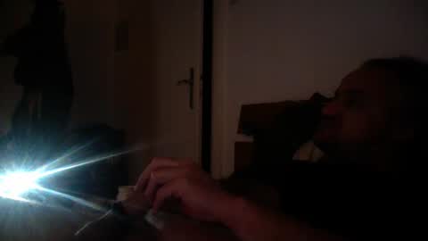 Snapshot of elcretinmo chatting on 25, 11, 2025 elcretinmo online show from 25, 11, 2025