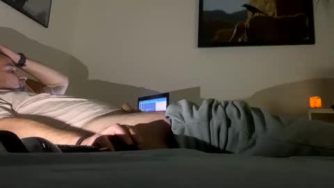 Snapshot of elcretinmo chatting on 5, 12, 2025 elcretinmo online show from 5, 12, 2025