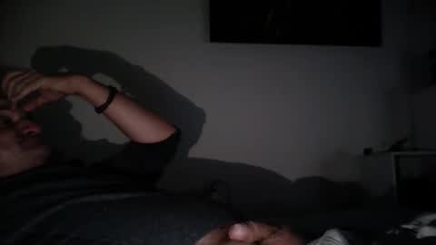 Snapshot of elcretinmo chatting on 18, 12, 2025 elcretinmo online show from 18, 12, 2025