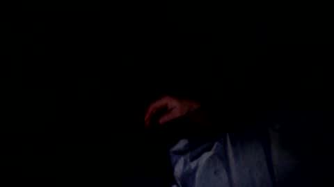 Snapshot of elcretinmo chatting on 8, 4, 2026 elcretinmo online show from 8, 4, 2026