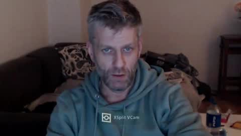 Timm online show from 11, 12, 2024