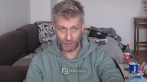 Timm online show from 13, 12, 2024