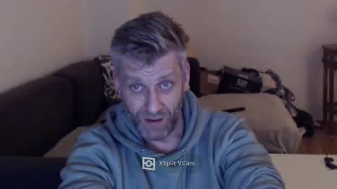 Timm online show from 14, 12, 2024