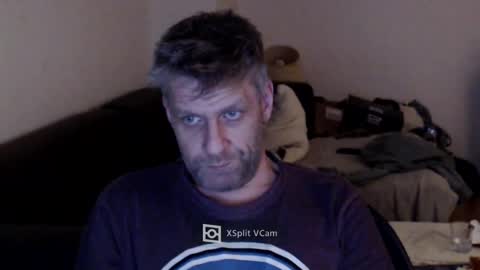 Timm online show from 20, 12, 2024