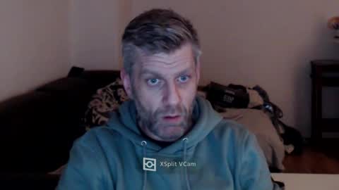 Timm online show from 26, 12, 2024