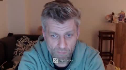 Timm online show from 5, 1, 2025