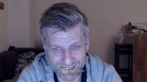 Timm online show from 5, 1, 2025