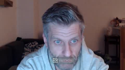 Timm online show from 9, 1, 2025