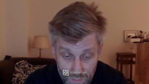 Timm online show from 12, 1, 2025