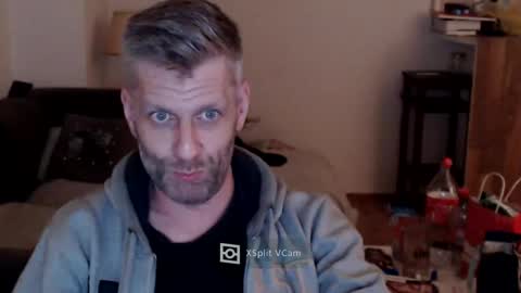 Timm online show from 4, 2, 2025