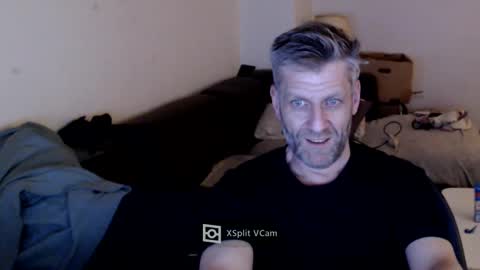 Timm online show from 22, 2, 2025